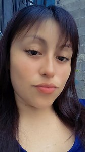 #verordz #seguidores #StarsEverywhere #trend | Verónica Rodriguez