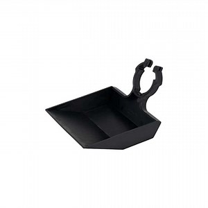 [Hot Item] Bdh Containment Solution for Transformer Fuse Maintenance: Bay-O-Net Drip Tray