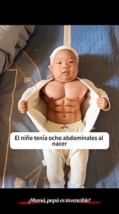 474K views · 13K reactions |  Mira los episodios COMPLETOS: https://short.inbeidou.ai/link/shortmax/serial/2WmfRx2b/12 El pobre niño llevó a su hija a buscar una esposa, pero al hermoso presidente no le gustaba como mendigo y lo miró con desprecio. Al segundo siguiente, el pobre niño mató directamente a la audiencia con sus dedos. Resultó que su verdadera identidad era un inmortal invencible, ¡y la hermosa mujer fue conquistada en el acto! | GORY TV | Facebook