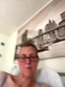 Curvy-Jinx From Stripchat HD Porn Video Leak - white-mature, topless, curvy-white, middle-priced-privates, masturbation-mature