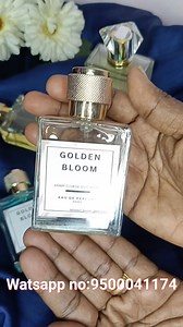 💥 Luxury Perfume in budget price 😍#trendingreels #perfume #budget#perfumemaking #handmadeperfume #perfumebusiness #smallbusinessideas2025 #HowToMakeNaturalPerfume #HomemadeNaturalPerfume #DIYFragranceOil#diyperfumebalm #enfleurage #jasmineperfume #herbalism #naturalbeauty #healthyperfume #apothecary #foraging #jasmineflowers #jasminescent #naturalperfume | Ragaveena K