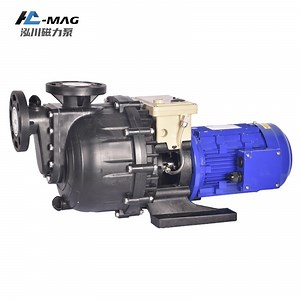 [Hot Item] Electroplating Solution Transfer Ballast Self Priming Water Treatment Circulating Centrifugal Pump