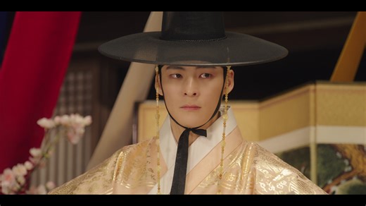 Joseon Attorney: A Morality - Episode 15 | Rakuten Viki