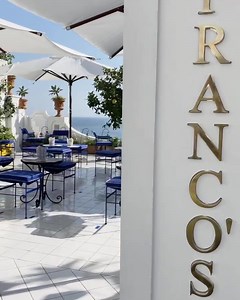 Italian Fashion victim on Reels