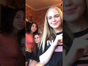 Periscope 66689