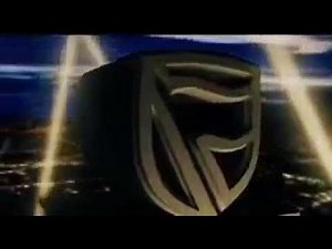 Standard Bank Logo