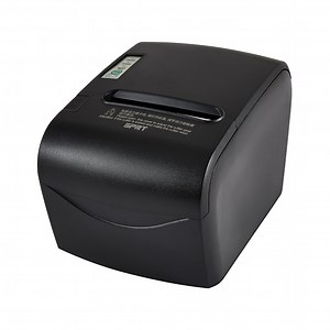 [Hot Item] SPRT POS88VI POS Bill Printer 80mm Thermal Receipt Printer With Auto Cutter Thermal Driver Download