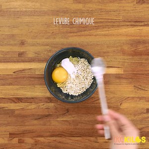 317K views · 184 reactions | Que pensez-vous de ce délicieux...