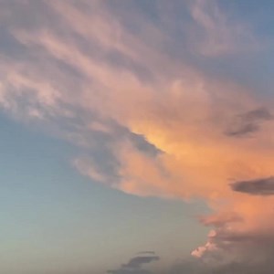 13 reactions · 4 comments | God is good, all the time! And all the time, God is good! Amen? What a beautiful Sunday the Lord has given us to worship and praise his name! | Elim Church AOG | Facebook