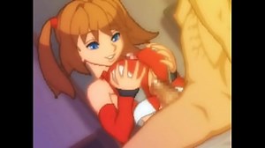 Pretty Peridot August 2022 Most Up To Date With All Extra Scenes Compilation