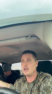 *Update* Headed back to Flora now to search, we just got permission to go on the other property at 8:45 this morning so we are headed out! 🤞🏼 | Indiana PreRut Junkies