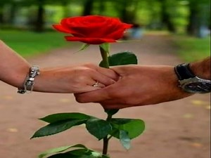 6.1K views · 170 reactions | Secreto de amor 殺 Canción de Joan Sebastian - Letra en el primer comentario  | Perfectos Momentos | Facebook