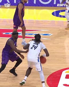 2.1K views | Sydney Kings on Reels | Facebook