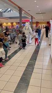 Kingston Collection on Reels