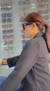 Dont be afraid to show yourself Visit our store at Chaubiskothi narayanghat contact /viber/whatsapps 9841999354 All over nepal delivery service . #clearvisionoptical #Sunglasses #SunglassInNepal #Shades #StylishSunnies #Sunsout #shadesout | Clear vision optical house | Facebook