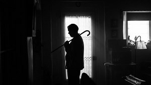 'Mank': 'Ciudadano Kane', Hollywood clásico y poca emoción