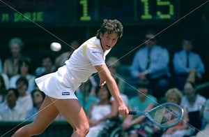 Jo Durie - Alchetron, The Free Social Encyclopedia