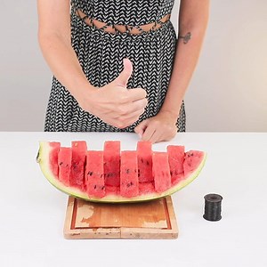 Testing 17 Viral Hacks / Do They Work? Full video: https://youtu.be/l20BKamjZpE | Troom Troom