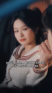 She Kissed the CEO, He Fell Hard | New Computer