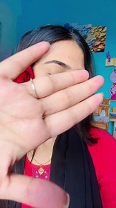 308K views · 14K reactions | Barisal er Queen ra koi .. for more visit Hotel Grand Park,Barishal | Tanisa's creation | Facebook