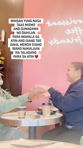 1.9K views · 143 reactions | #almontela #meandmyman #bestfriends #lovers #bebeko #relationshipgoals #fbreels #blessedandgrateful #fypシ | Älmonté La | Facebook