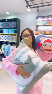 Lựa chọn gam màu Hero Team cùng Shop Hero nha các bạn🥰💃 👉 Đặt mua online tại: Web: Http://shophero.vn Shopee: https://shope.ee/4pjeQvnp7x 🔶Cửa hàng Hồ Chí Minh: Căn 39 đường số 37, khu đô thị Vạn Phúc, Hiệp Bình Phước, Thủ Đức, TP HCM. Thời gian mở cửa: 9h-21h ( các ngày trong tuần) 🔶Cửa hàng Hà Nội: Khu C10-05, Geleximco Lê Trọng Tấn, Dương Nội, Hà Đông, Hà Nội. Thời gian mở cửa: 9h-18h ( từ thứ 2 đến thứ 7) 📞Hotline: 0961 853 353 | Shopgaming