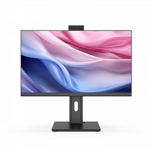 [Hot Item] Motherboard H610 Touch Screen Cost Effective All in One PC