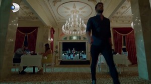 35 reactions | Mini Nişan! - Meryem 28.Bölüm | Meryem Dizi | Facebook