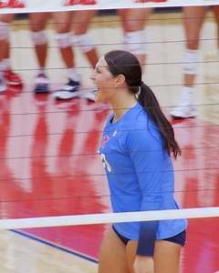 1.3K views · 94 reactions | 퐀퐫퐞 퐘퐨퐮 퐑퐞퐚퐝퐲? | Ole Miss Volleyball | Facebook