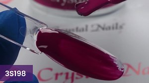 3 Step Crystalac lansează 4 culori esențiale pentru orice tehnician de unghii care dorește să ofere o experiență completă clientelor sale! ​​ ​​Asemănătoare nuanțelor de ruj, bineînțeles că regăsim un nude, dar și un maro tipic sezonului, un roșu senzual și un violet roșiatic, care să te conducă exact în moodul de toamnă. ​​ ​​Cu alte cuvinte, favoritele oricăror iubitoare de unghii în stil clasic! 💕 👉 https://crystalnails.ro/product-category/noutati-de-toamna-2023/culori-in-trend-noutati-de-t