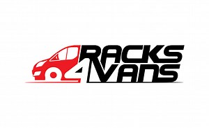 Contact Us - Sortimo Van Racking & Rhino Products Authorised Dealers