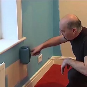 3.7K views · 70 reactions | Colorir tornar-se-á fácil e divertido! ️ pinte vedações, paredes, tetos... ️ transforme qualquer superfície ️ atualize a sua casa num instante!  https://top.vigoexpress.pt/primepainter/t1/v1/lp1?sp=7718i997 | Vigoexpress | Facebook