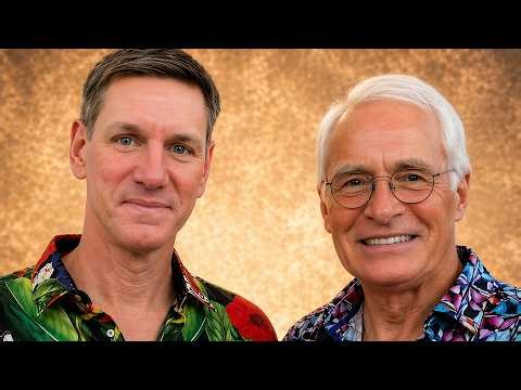 Shunned After Coming Out Gay | From Total Control to Freedom