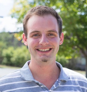 Colantonio Inc. Welcomes New Project Superintendent