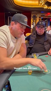 A Seven Nation Army couldn’t hold us back_ @circalasvegas @henryparkofficial @jongrace | John Cerasani