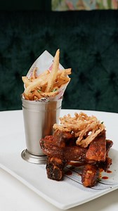 1K views | Host your next celebration in style!  Our private room is the perfect vibe for any event—exclusive space, private bar, and all the right feels. Reserve via Resy!  #privatevents #privatedining #xoxodiningroom #dallasevents | XOXO Dining Room | Facebook