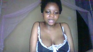 Sexy_short curvybody show