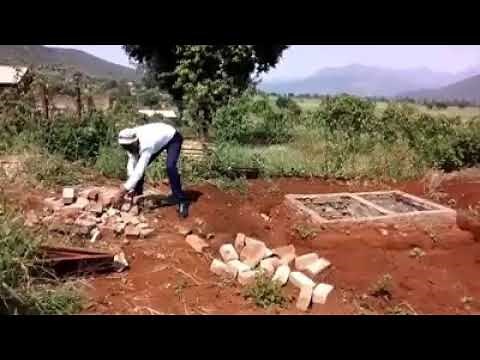 Witchcraft in limpopo