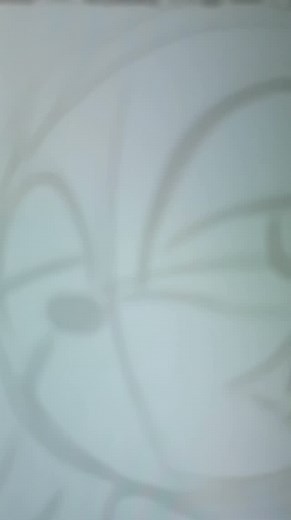 Sketching #rougethebat #sonicthehedgehog | Eriksson Antonio Garcia Corado