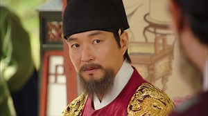 Tree With Deep Roots - Episode 7 | Rakuten Viki