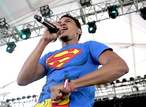 Chance The Rapper Shares Rare "Brain Cells" Demo Featuring Mac Miller Beat