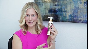 Organic Self Tanner: Get a Sexy Tan Without the Sun Damage! Sunless Tanning Lotion Perfect For Medium To Dark Or Fair Skin. Apply To Face And Body! (8.5 oz)