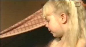 Syskonsalt 2000
