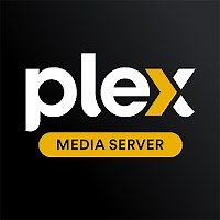 「Plex Media Server」 - Androidアプリ | APPLION