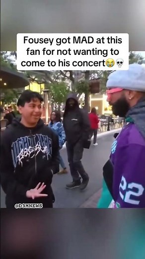 #kickstreaming #kickstreamer #fousey #fouseytube #twitch #ddg #adinross #streamer #stream #kick