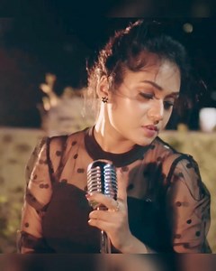 16M views · 412K reactions | Ashiqui ka gam hum to piye jaa rahe hain | Arpita Biswas | Facebook