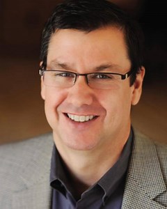 "Legacy is a transfer of watched habits" Tom Ziglar , CEO Ziglar Inc....