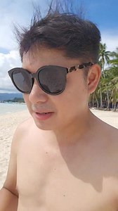 Inviting to join us later sa last day ng Boracay White Beach Festival- Food Bazaar in Laketown Park, Boracay. See you po... and don't forget to dropby at Ilonggo Inasal 》Boracay we are near the soundbooth...🙏🥰 Let's stay connected: 🔗 RM10K.com 📲 0917-882-7933 #coachRM #coachinglife #talkshow #talkshowguest #talkshowexpert #talkshowonline #talkshowbisnis #lokaltvhost #talkshowtv #interview #streaming #tvshow #television #livestream #host #talk #podcasts #viral #trending #influencer #motivatio