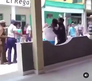 True Homestead on Reels