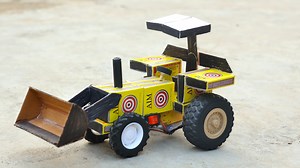 How to make Matchbox JCB front loader at home - diy jcb front loader toy - dc motor jcb !!!! Thanks for Watching !!!! Please SUBSCRIBE mini tractor, mini tractor videos, mini tractor trolley, mini tractor toy, tractor project, tractor video, tractor wala, tractor tractor, tractor machine, tractor machinery, tractor machine dikhao, tractor machine wala, tractor machine video, tractor project easy, tractor project motor, tractor project simple, tractor project science, science project, science pro